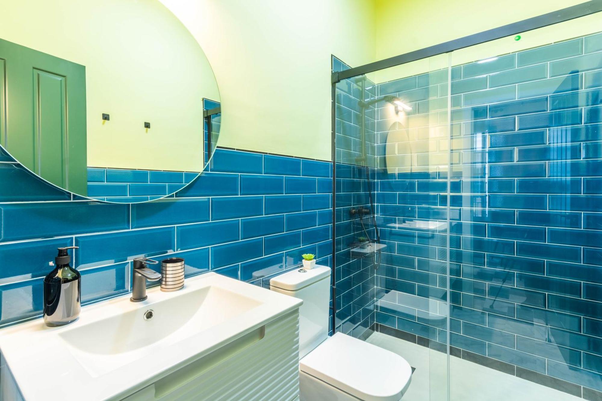 Al-Quivir Suites Cordoba Ngoại thất bức ảnh