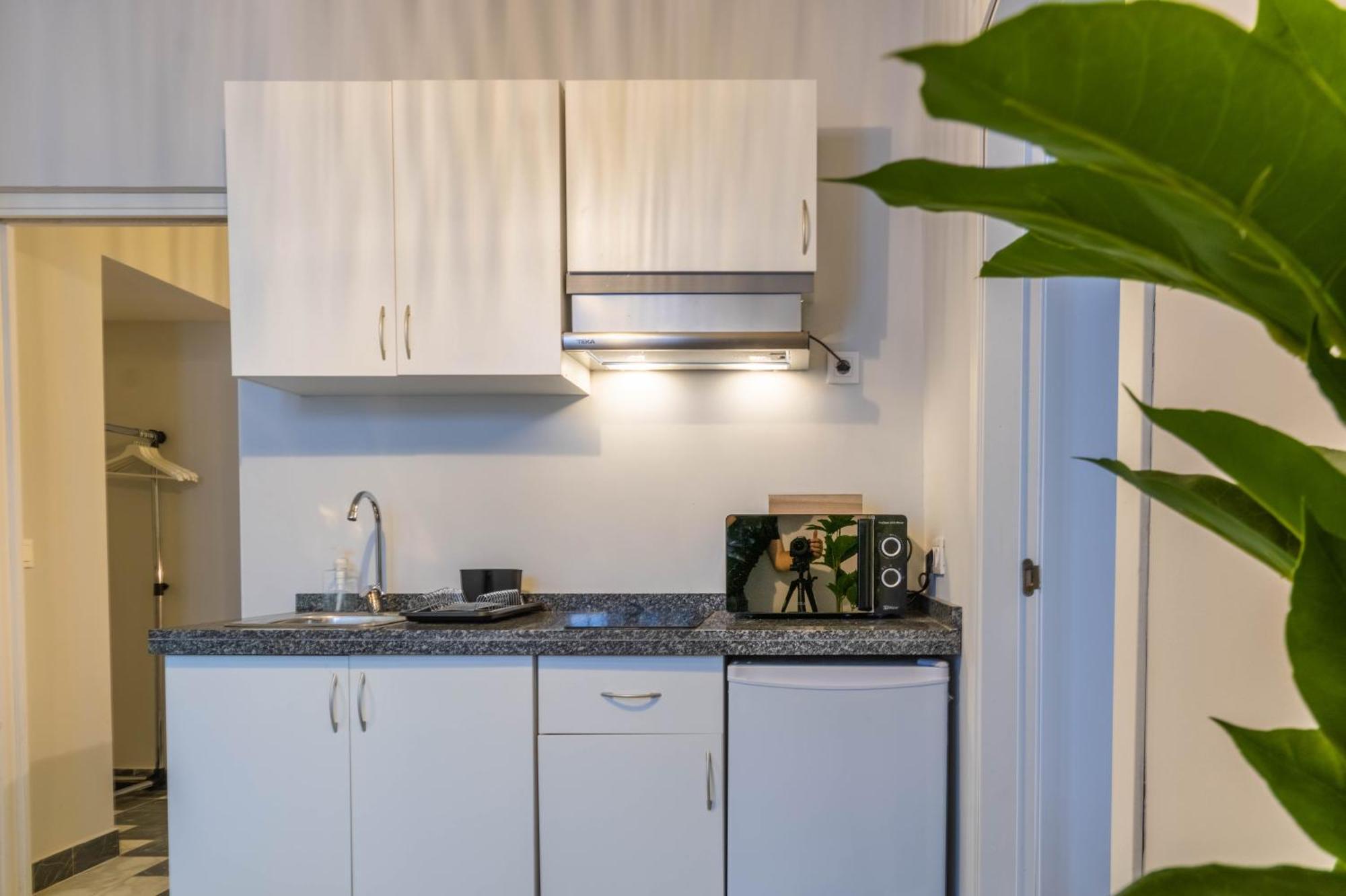 Al-Quivir Suites Cordoba Ngoại thất bức ảnh